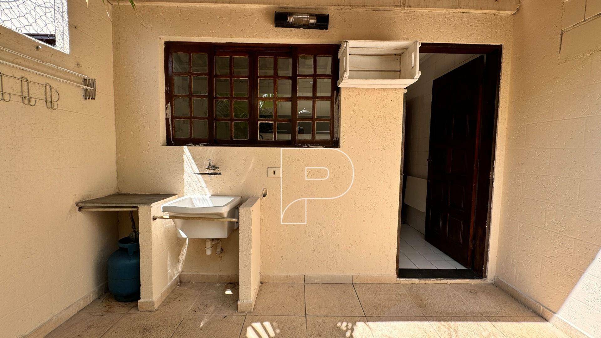 Casa de Condomínio à venda com 2 quartos, 70m² - Foto 14