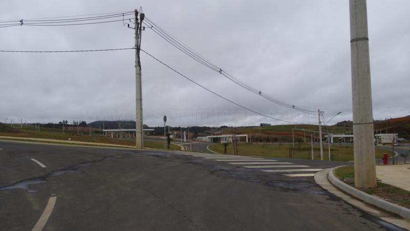 Loteamento e Condomínio à venda, 500M2 - Foto 6