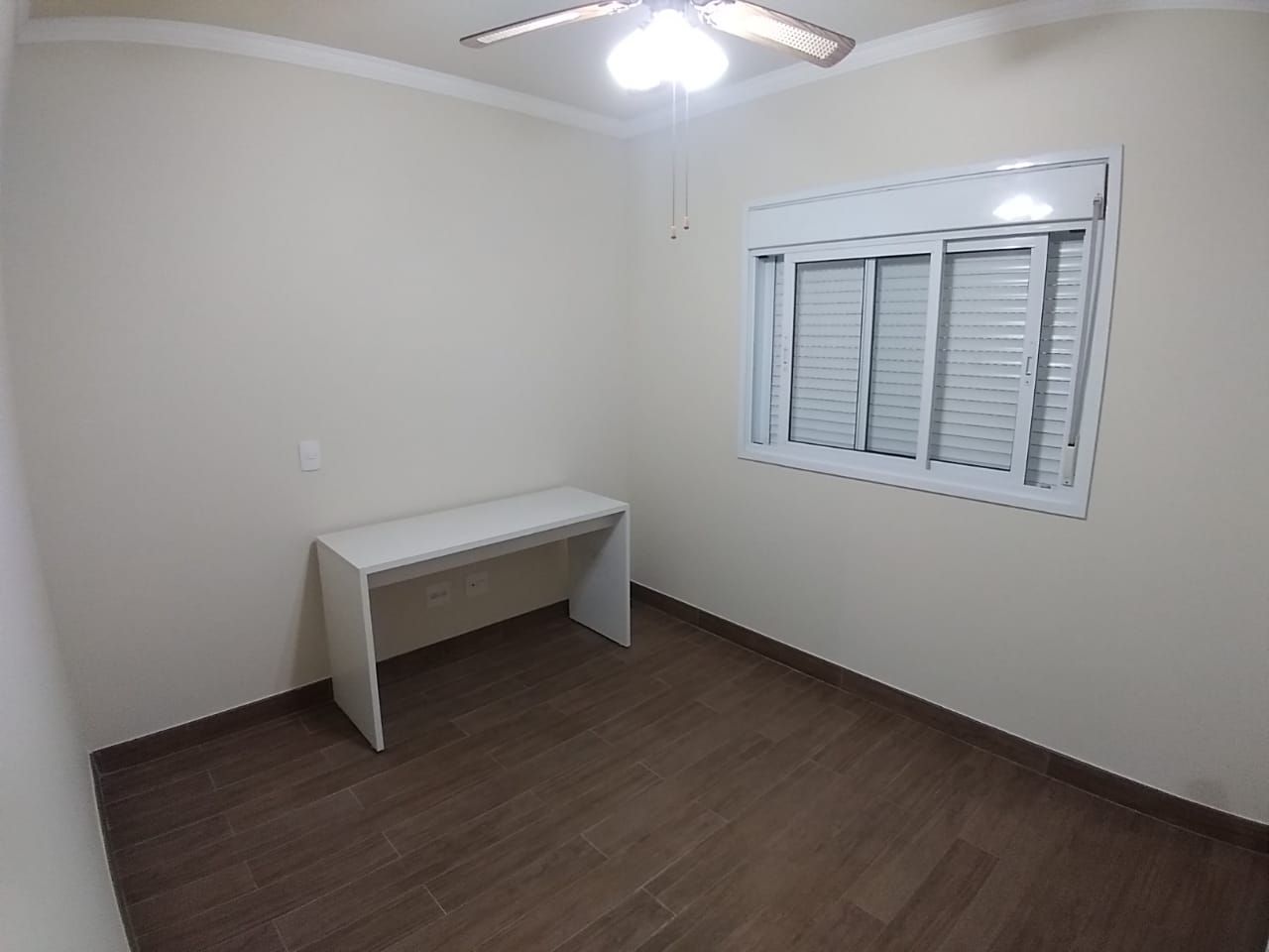 Apartamento à venda com 4 quartos, 245m² - Foto 24