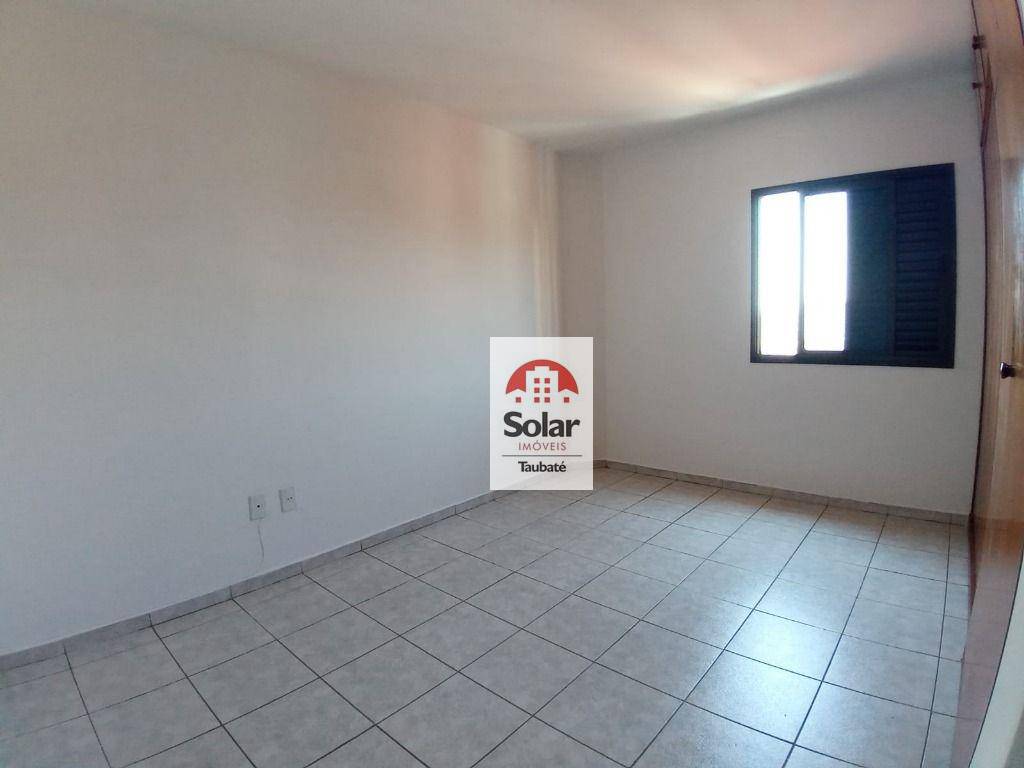 Apartamento à venda com 2 quartos, 75m² - Foto 11