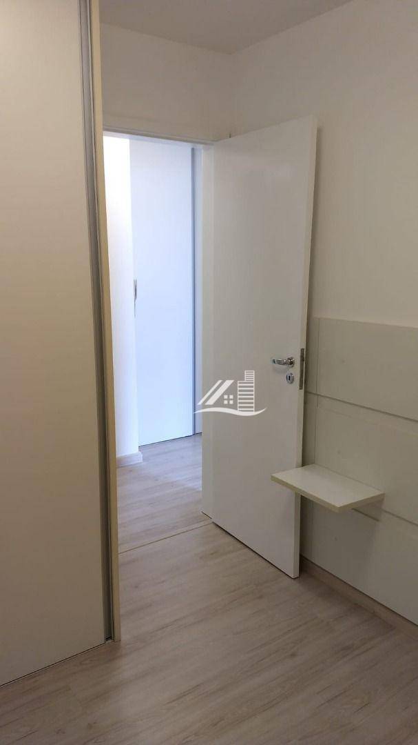 Apartamento à venda com 2 quartos, 85m² - Foto 45