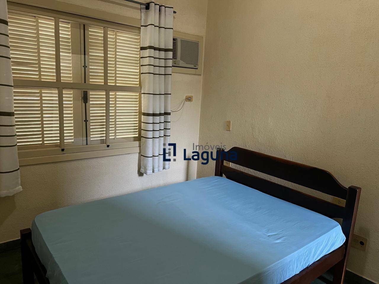 Casa de Condomínio à venda com 4 quartos, 140m² - Foto 43