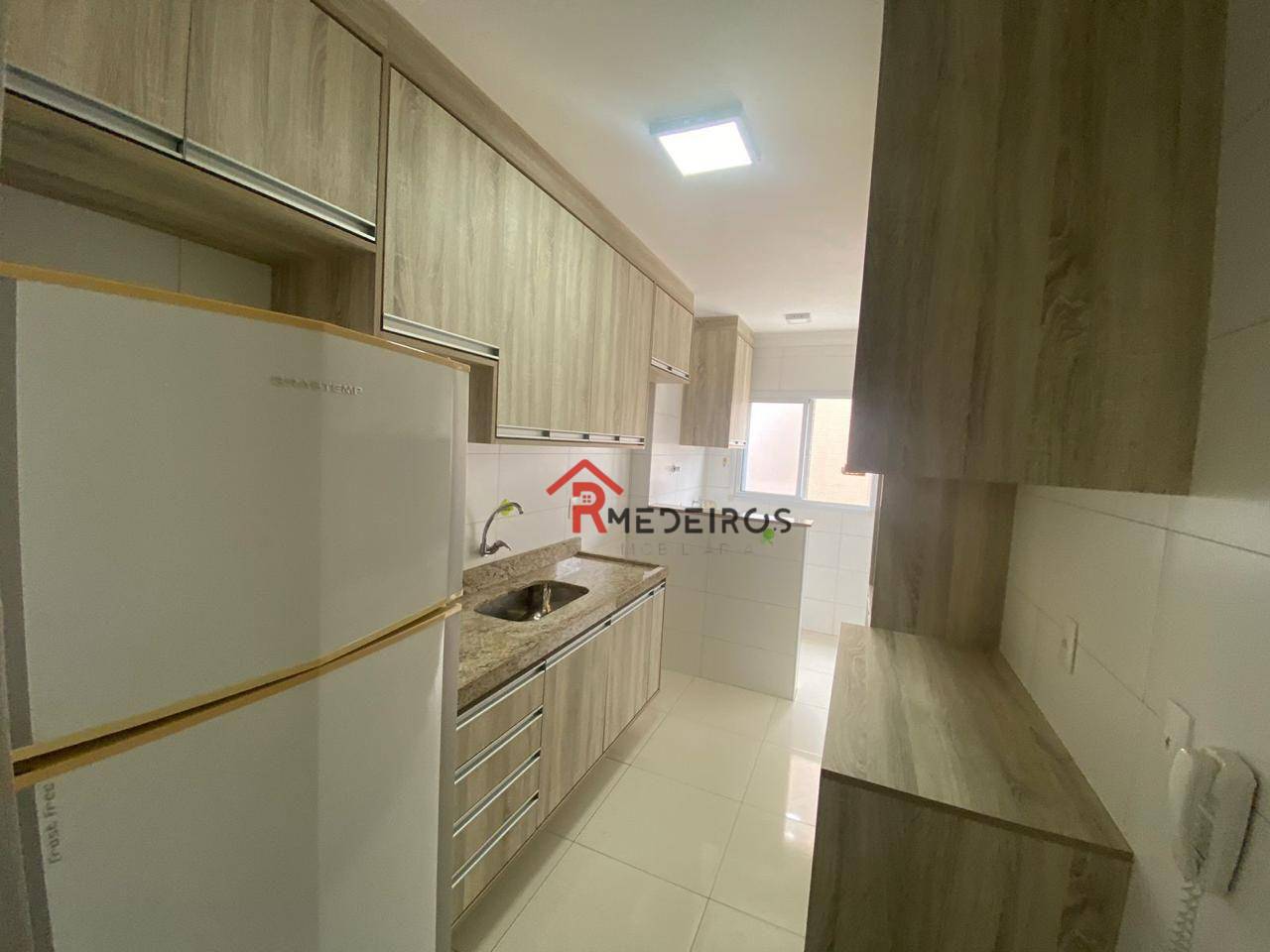 Apartamento à venda com 3 quartos, 89m² - Foto 13