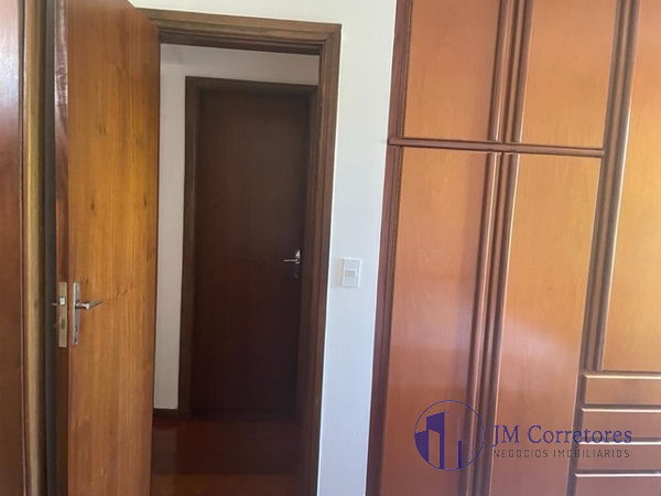 Apartamento à venda com 3 quartos, 110m² - Foto 12