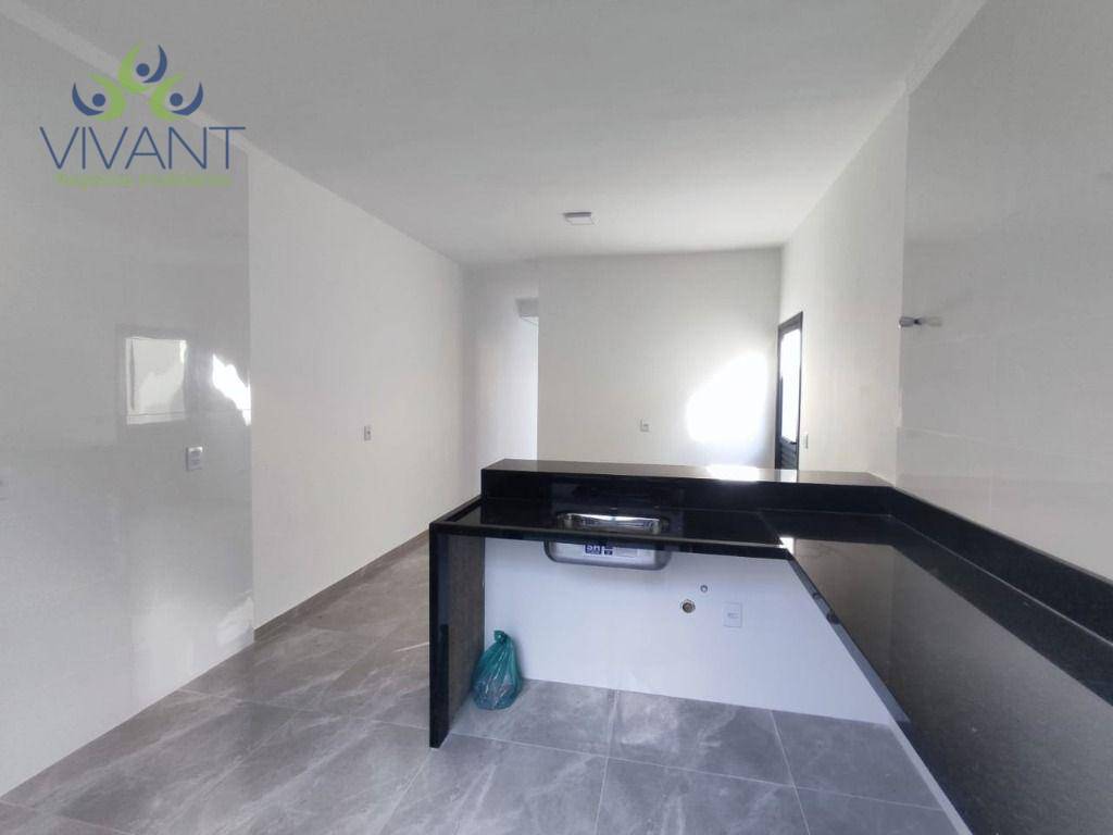 Sobrado à venda com 3 quartos, 105m² - Foto 20