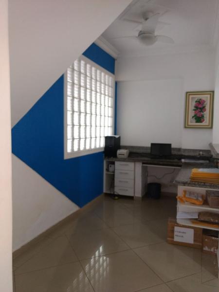 Sobrado à venda, 142m² - Foto 16