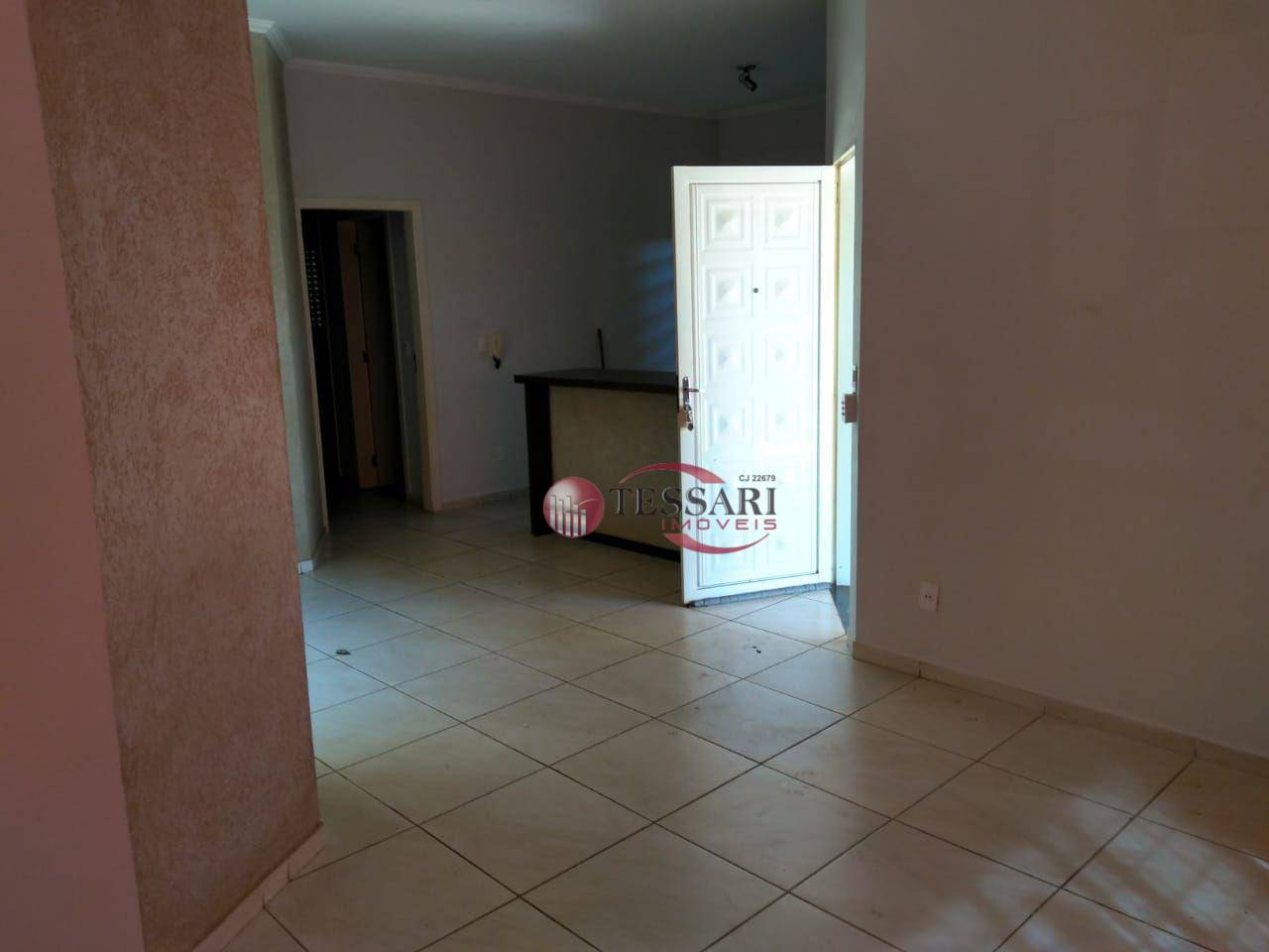 Casa à venda com 3 quartos, 170m² - Foto 6