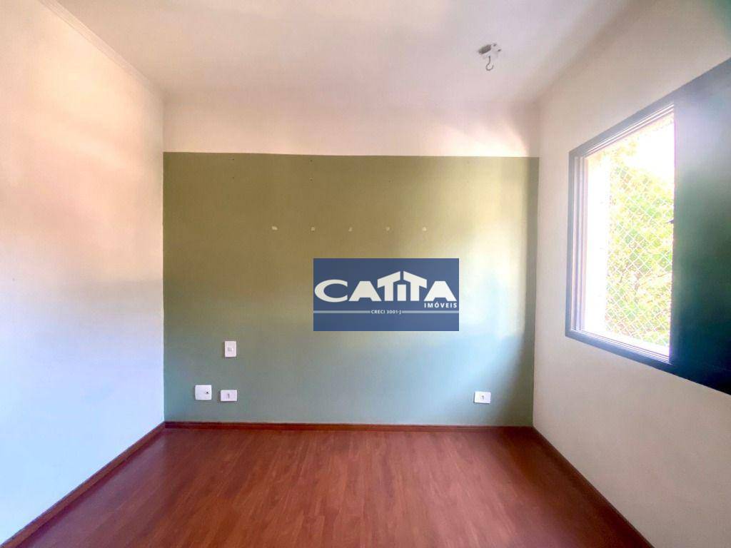 Apartamento à venda com 4 quartos, 141m² - Foto 18