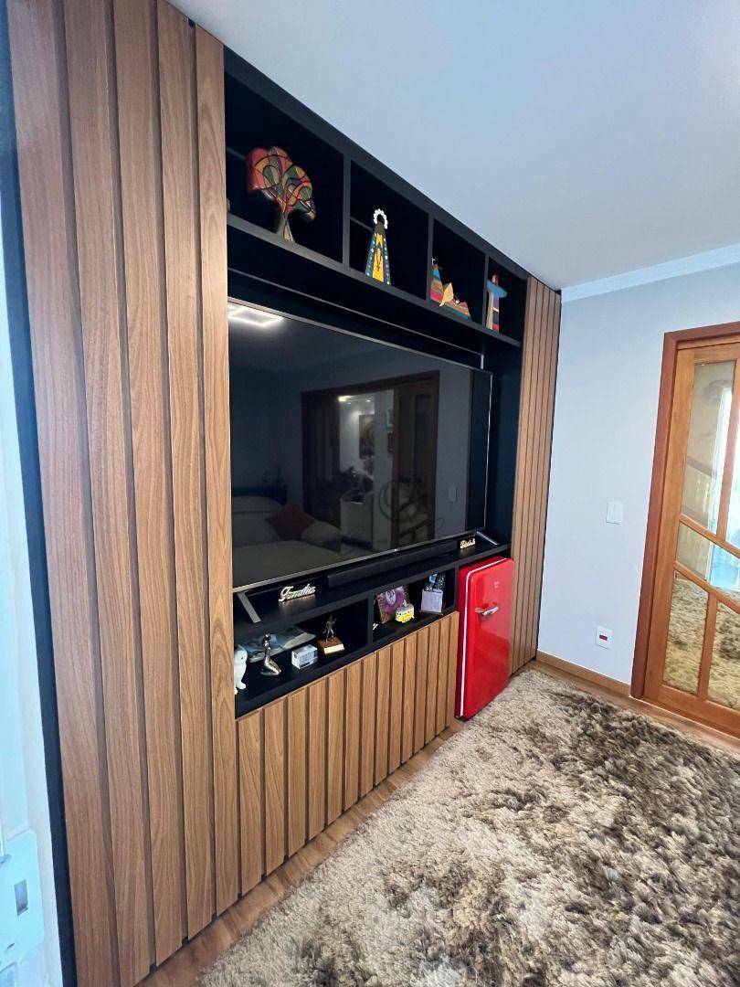 Apartamento à venda com 3 quartos, 106m² - Foto 20