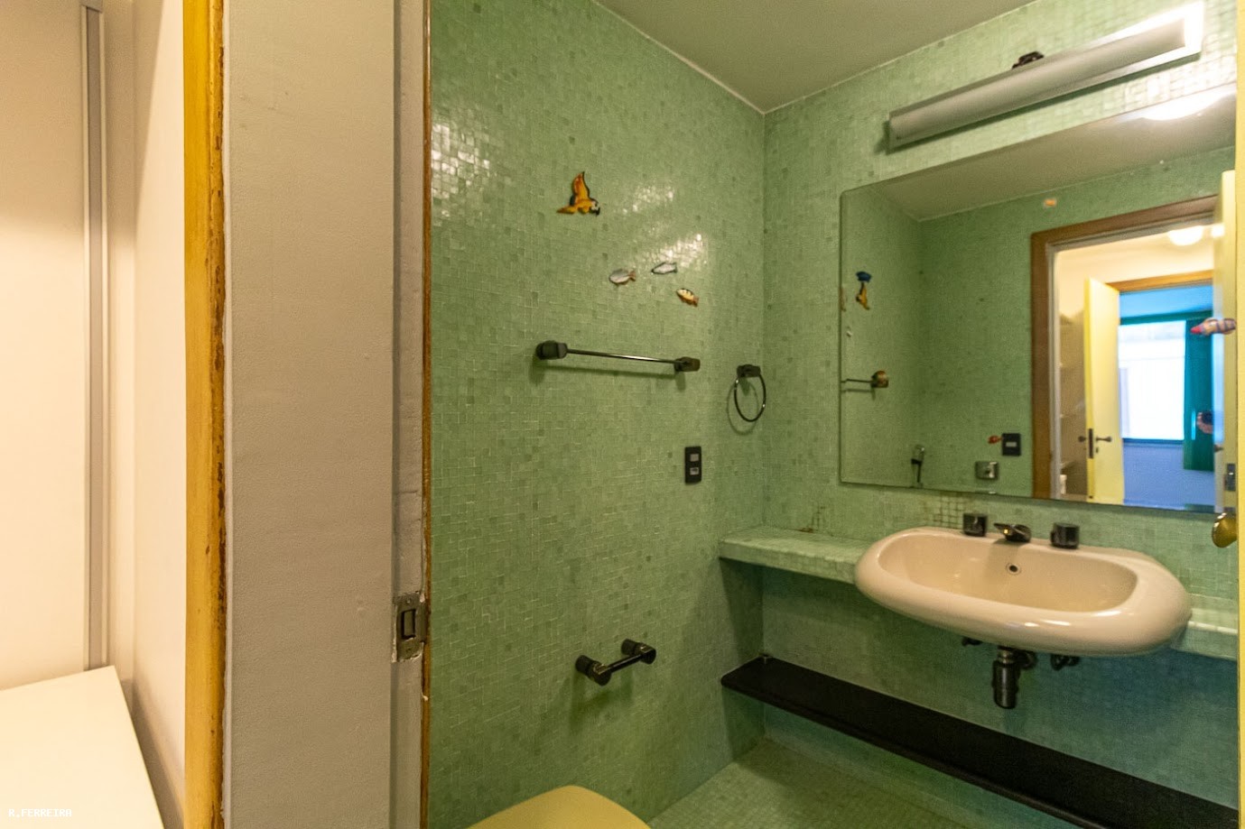 Cobertura à venda com 4 quartos, 425m² - Foto 17