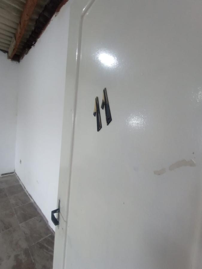 Apartamento à venda com 2 quartos, 81m² - Foto 30