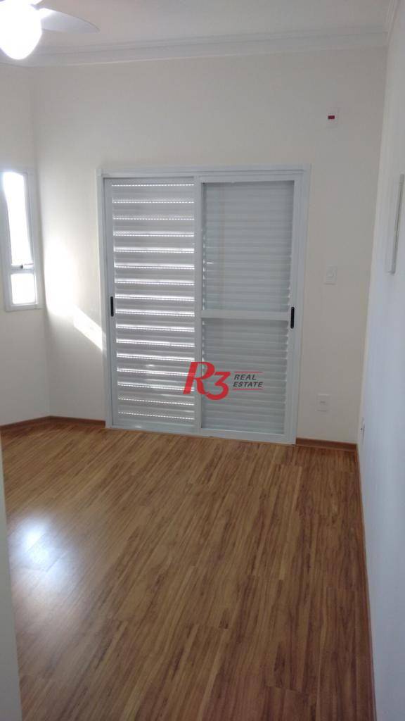 Sobrado à venda com 3 quartos, 158m² - Foto 12