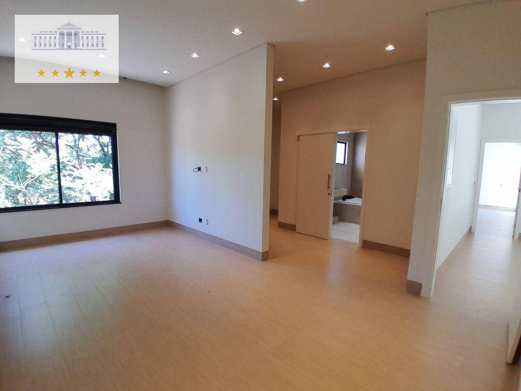 Sobrado à venda com 3 quartos, 281m² - Foto 14