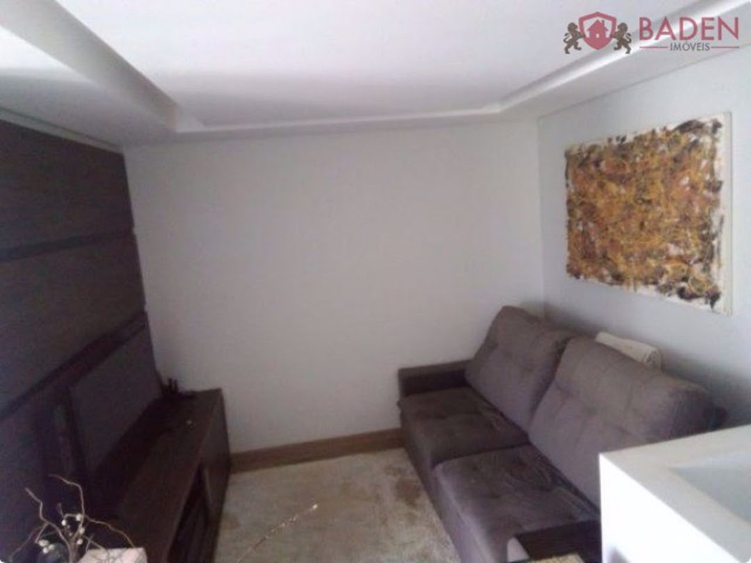 Apartamento, 3 quartos, 120 m² - Foto 1