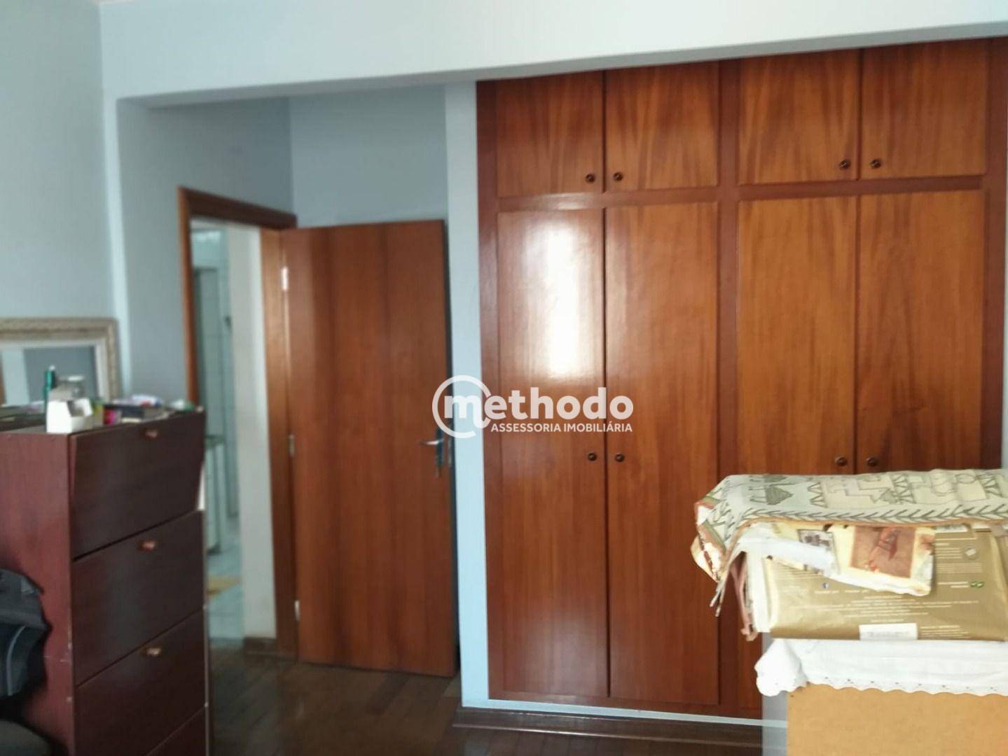 Apartamento à venda com 2 quartos, 100m² - Foto 8