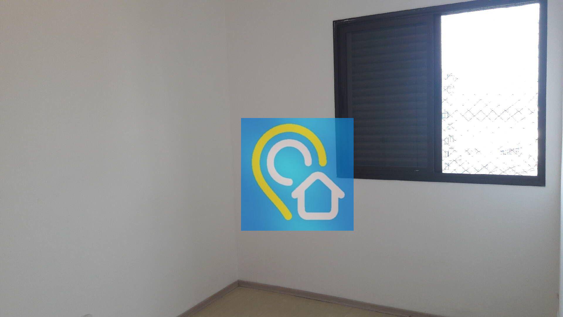 Apartamento para alugar com 3 quartos, 103m² - Foto 6