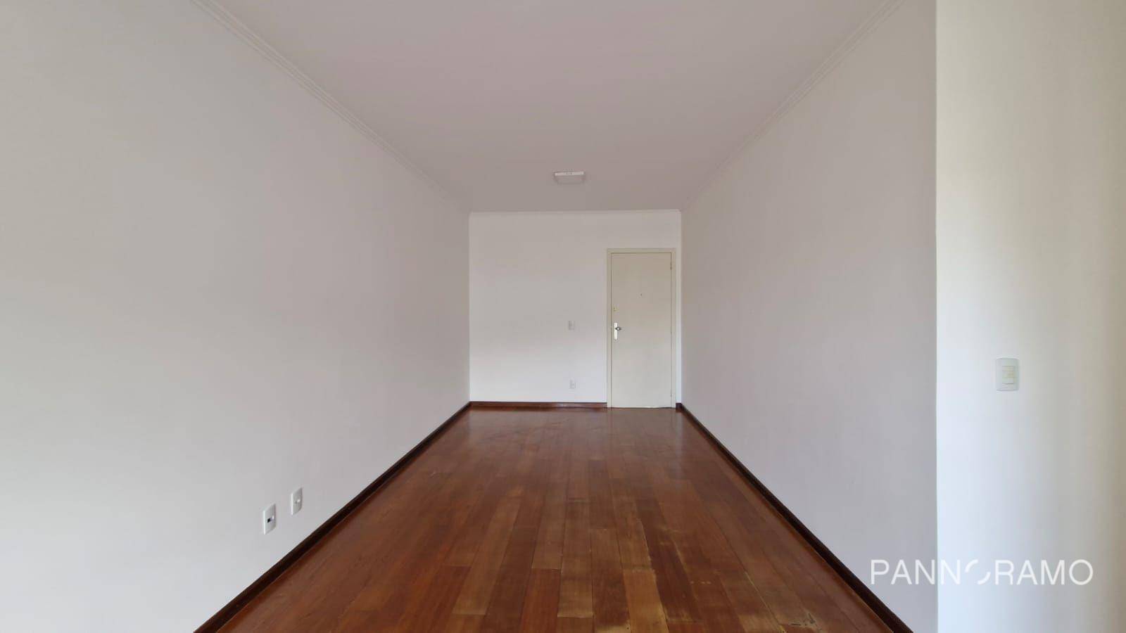 Apartamento para alugar com 2 quartos, 72m² - Foto 3