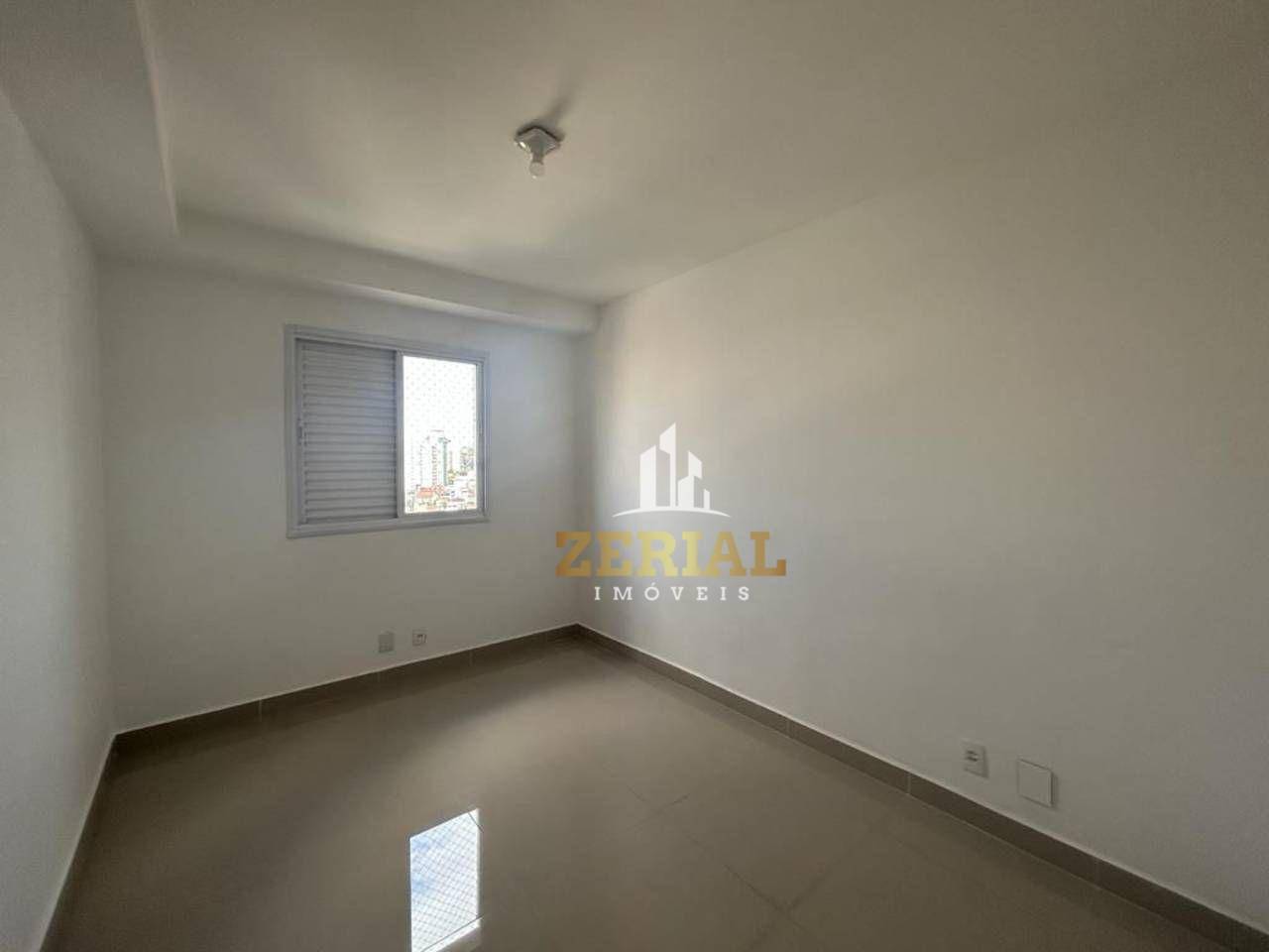 Apartamento para alugar com 2 quartos, 65m² - Foto 8