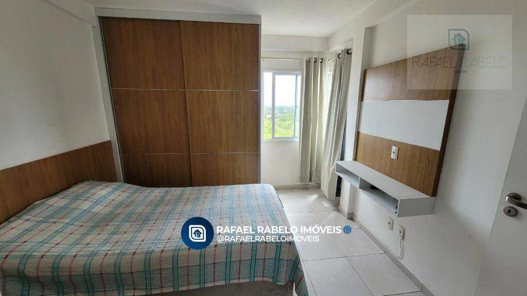 Apartamento, 3 quartos, 112 m² - Foto 3