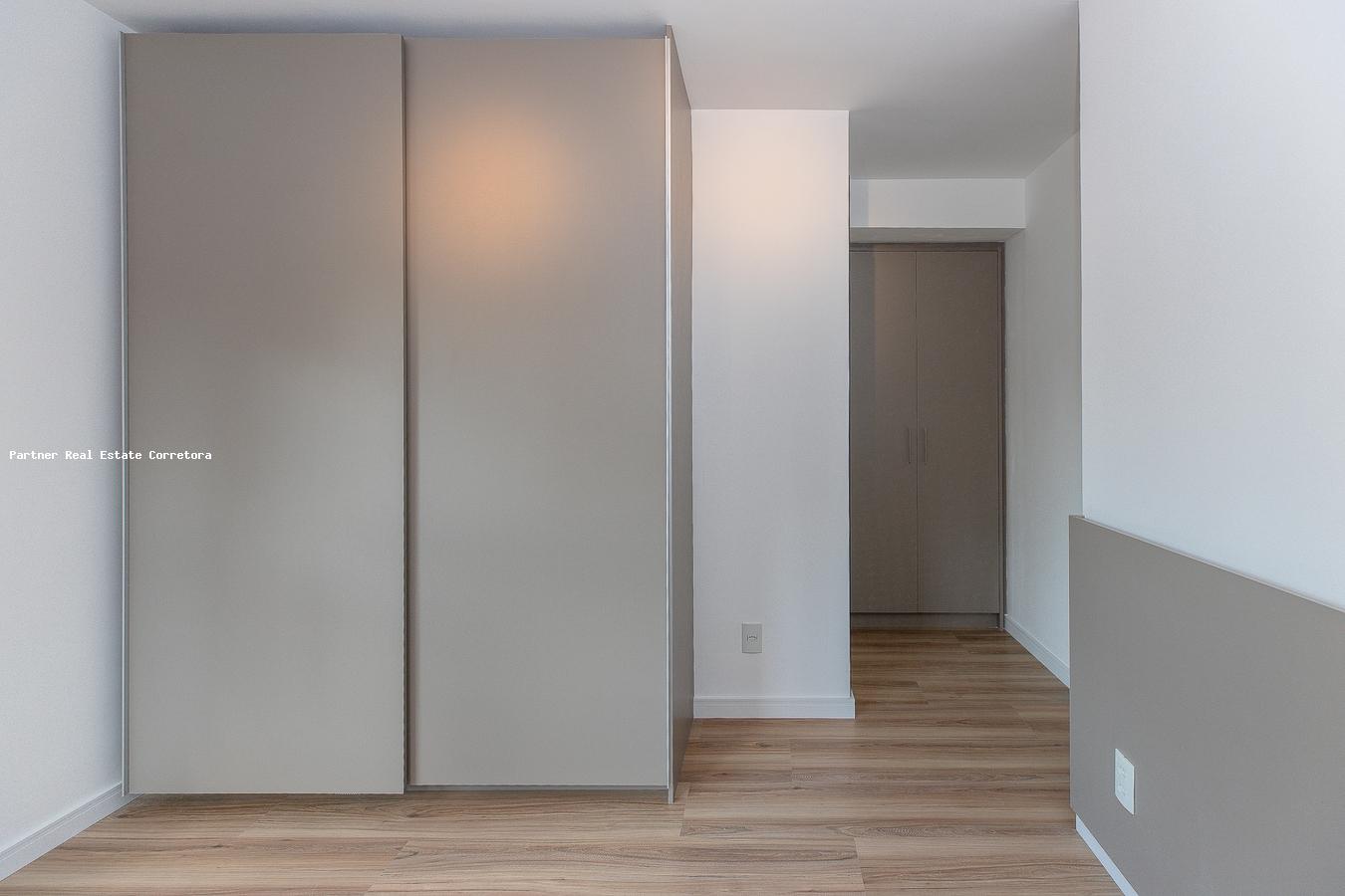 Apartamento à venda com 3 quartos, 115m² - Foto 12