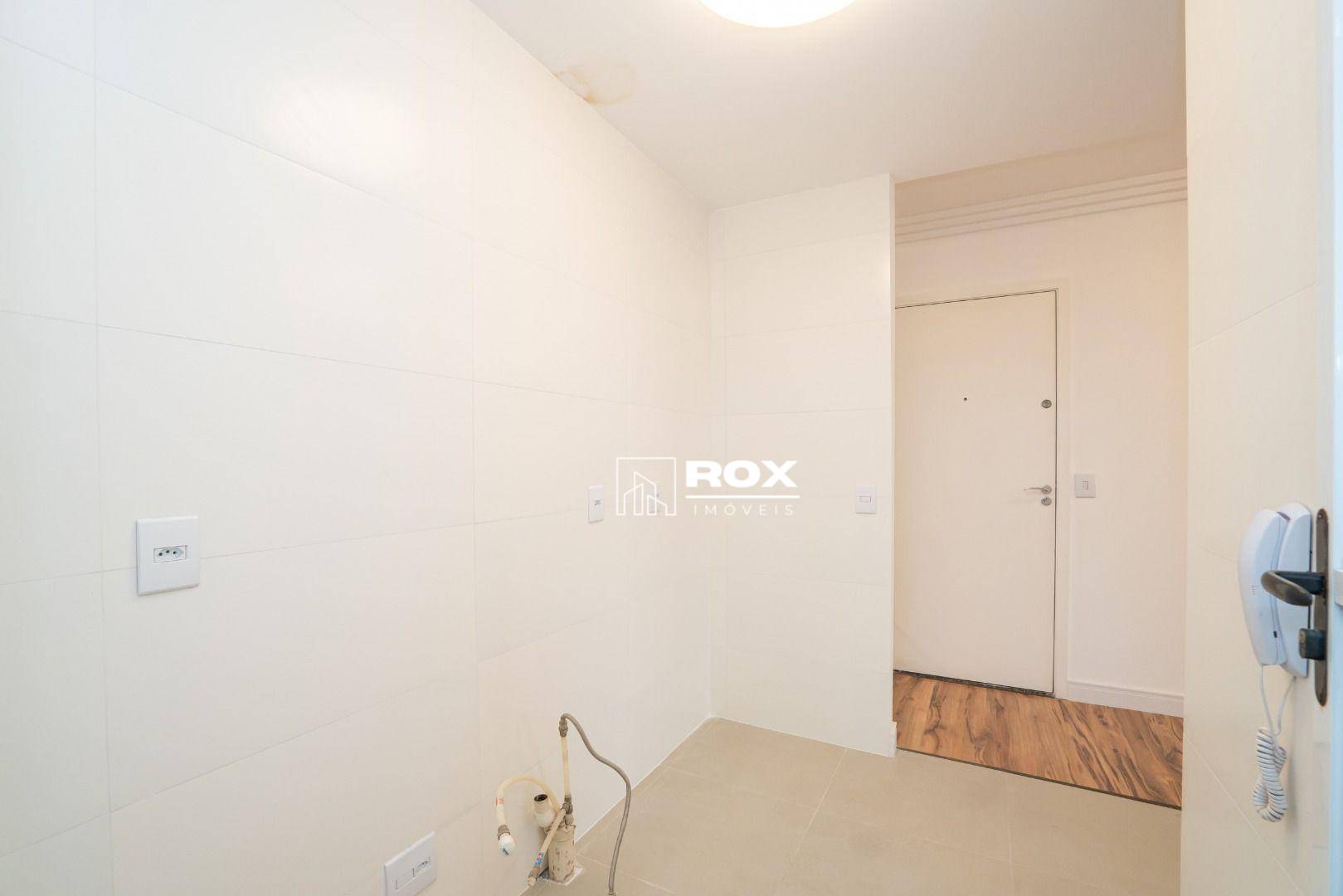 Apartamento à venda com 3 quartos, 62m² - Foto 12