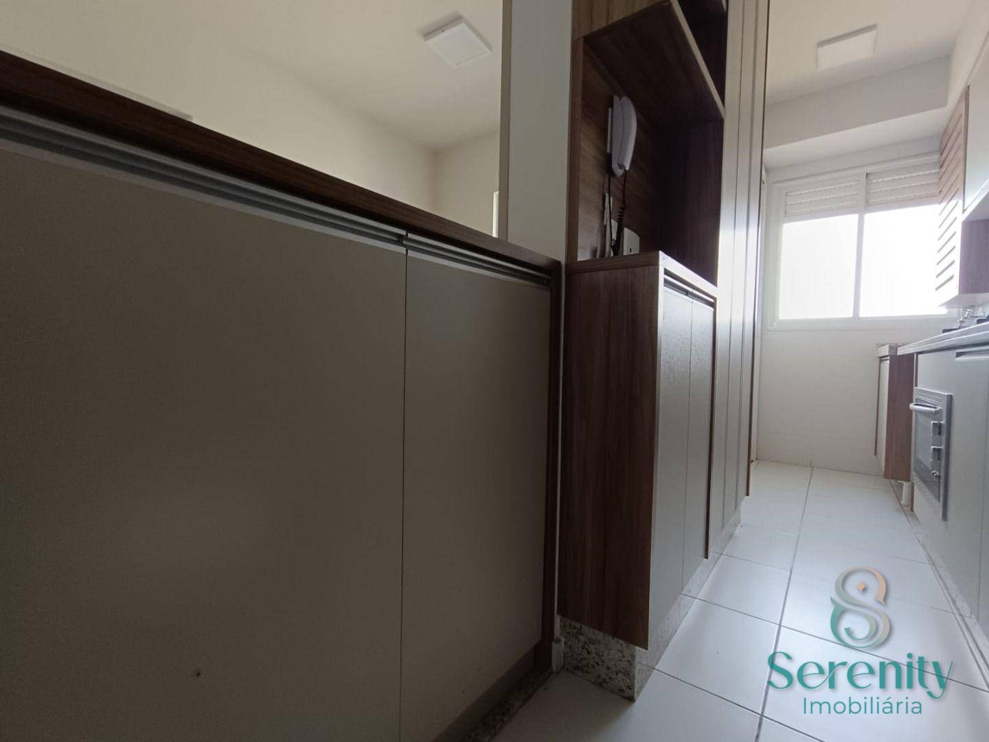 Apartamento à venda com 2 quartos, 54m² - Foto 7