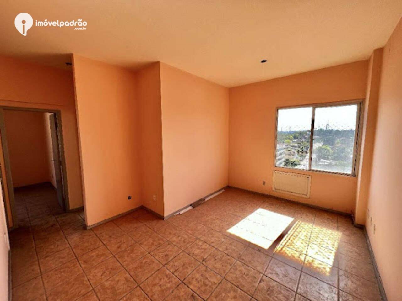 Apartamento à venda com 2 quartos, 86m² - Foto 14