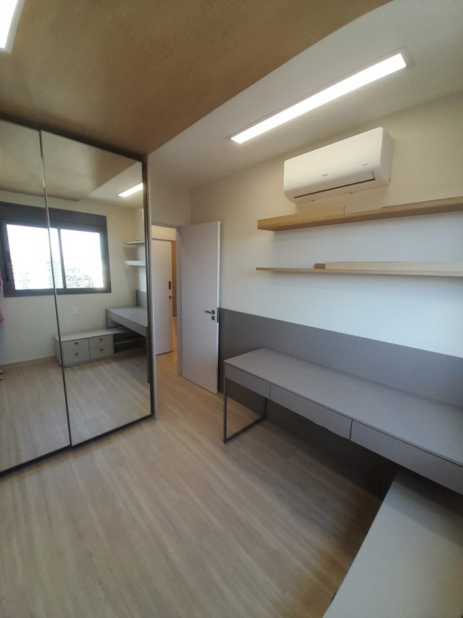 Apartamento, 3 quartos, 100 m² - Foto 5