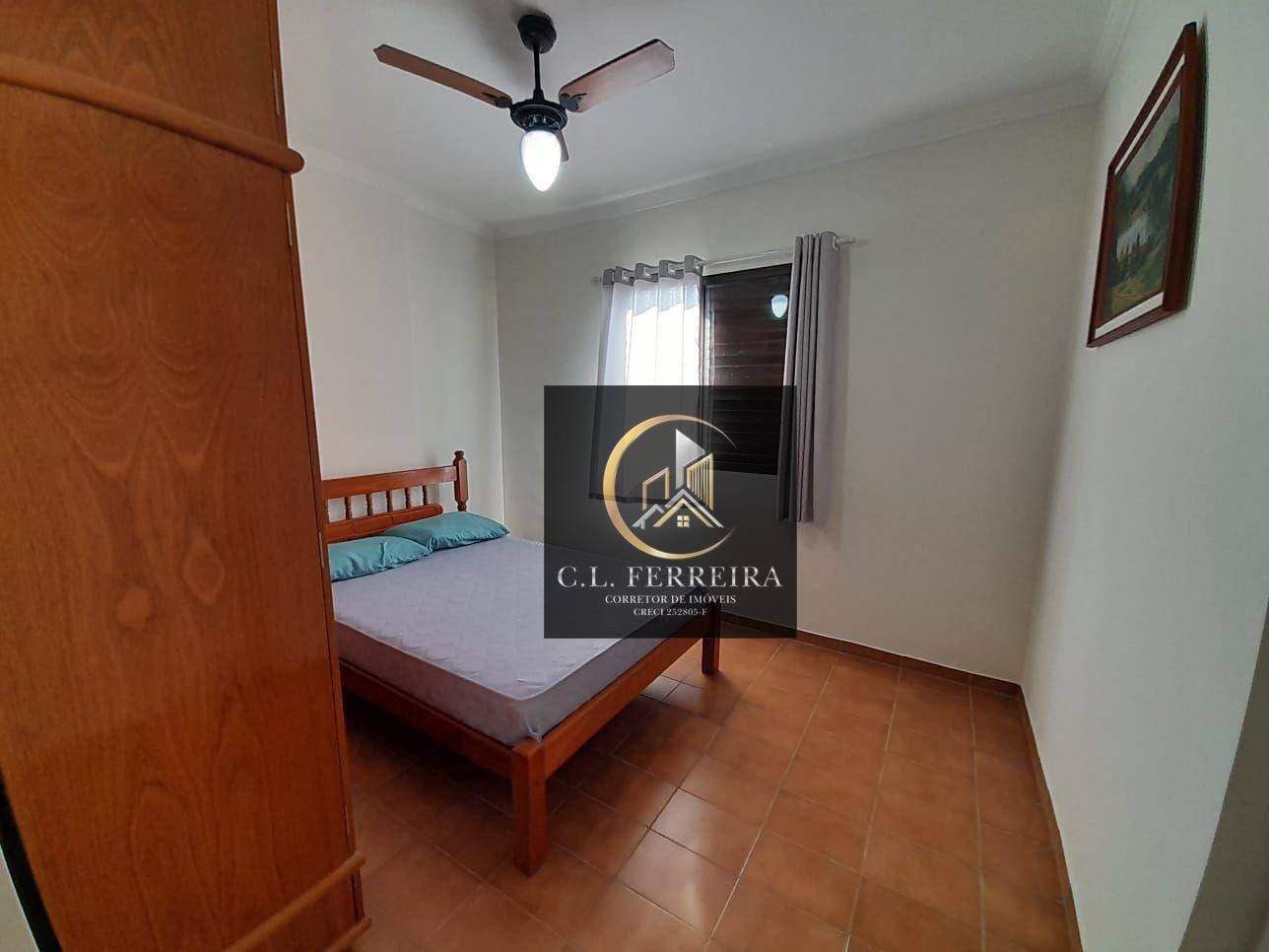 Apartamento à venda com 2 quartos, 82m² - Foto 13