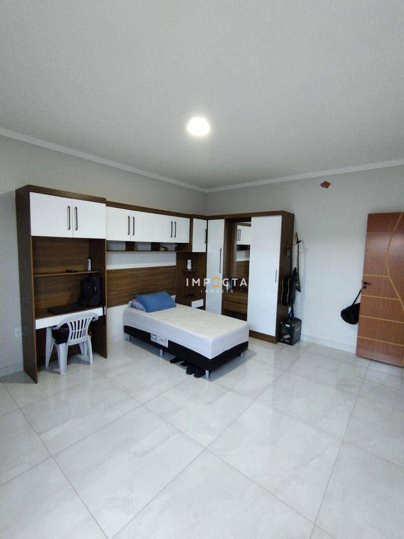 Casa à venda com 3 quartos, 128m² - Foto 20