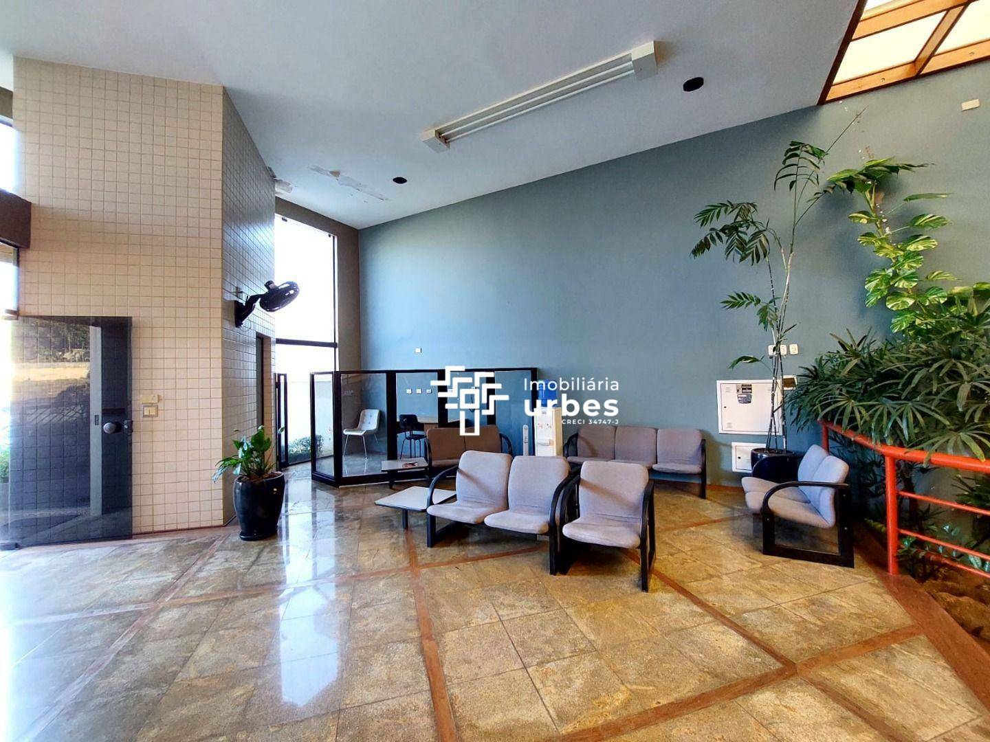 Casa, 355 m² - Foto 3