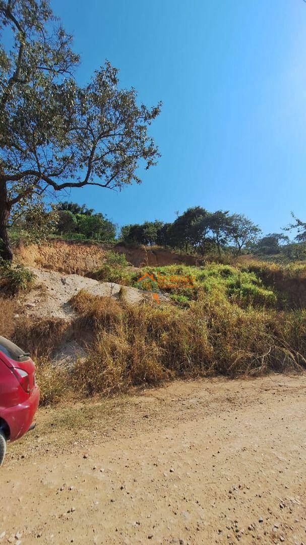 Terreno à venda, 1000M2 - Foto 4