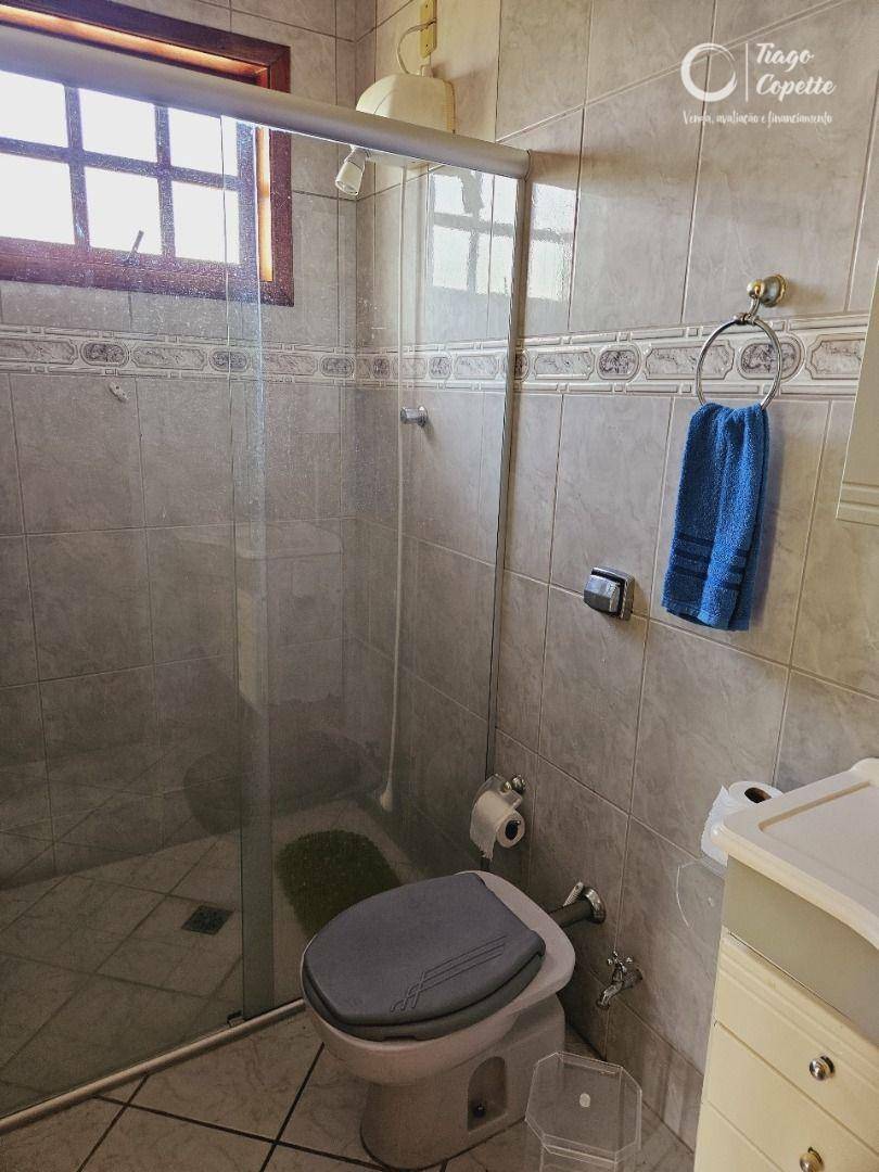 Chácara à venda e aluguel com 3 quartos, 214m² - Foto 36