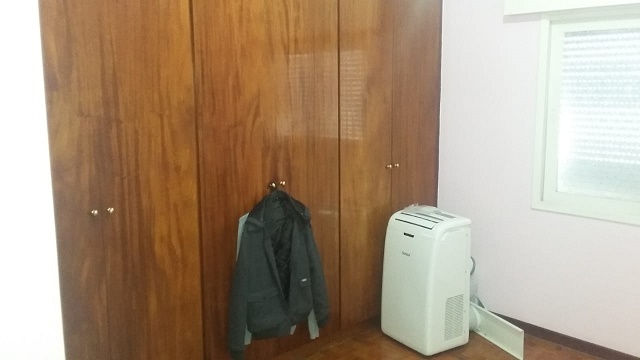 Apartamento à venda com 3 quartos, 160m² - Foto 4