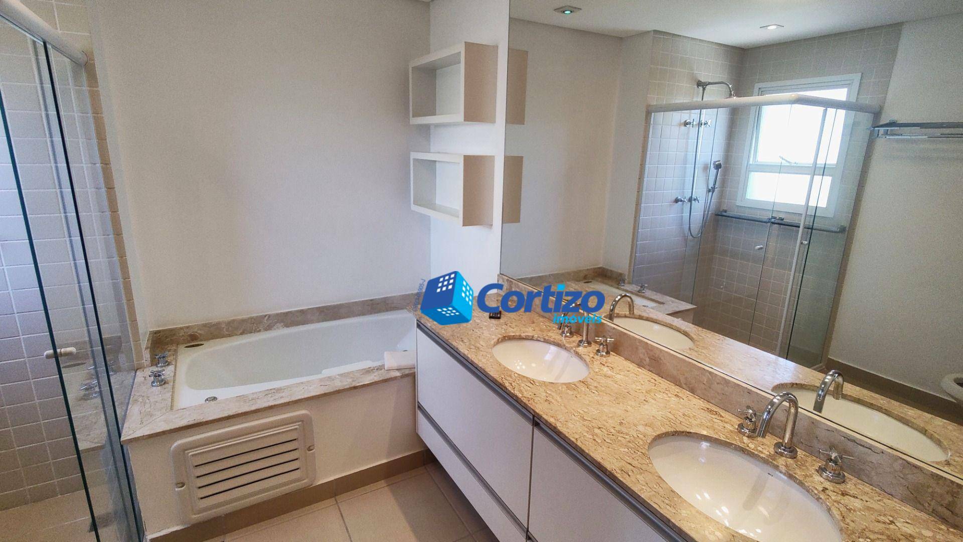 Apartamento à venda e aluguel com 4 quartos, 239m² - Foto 26