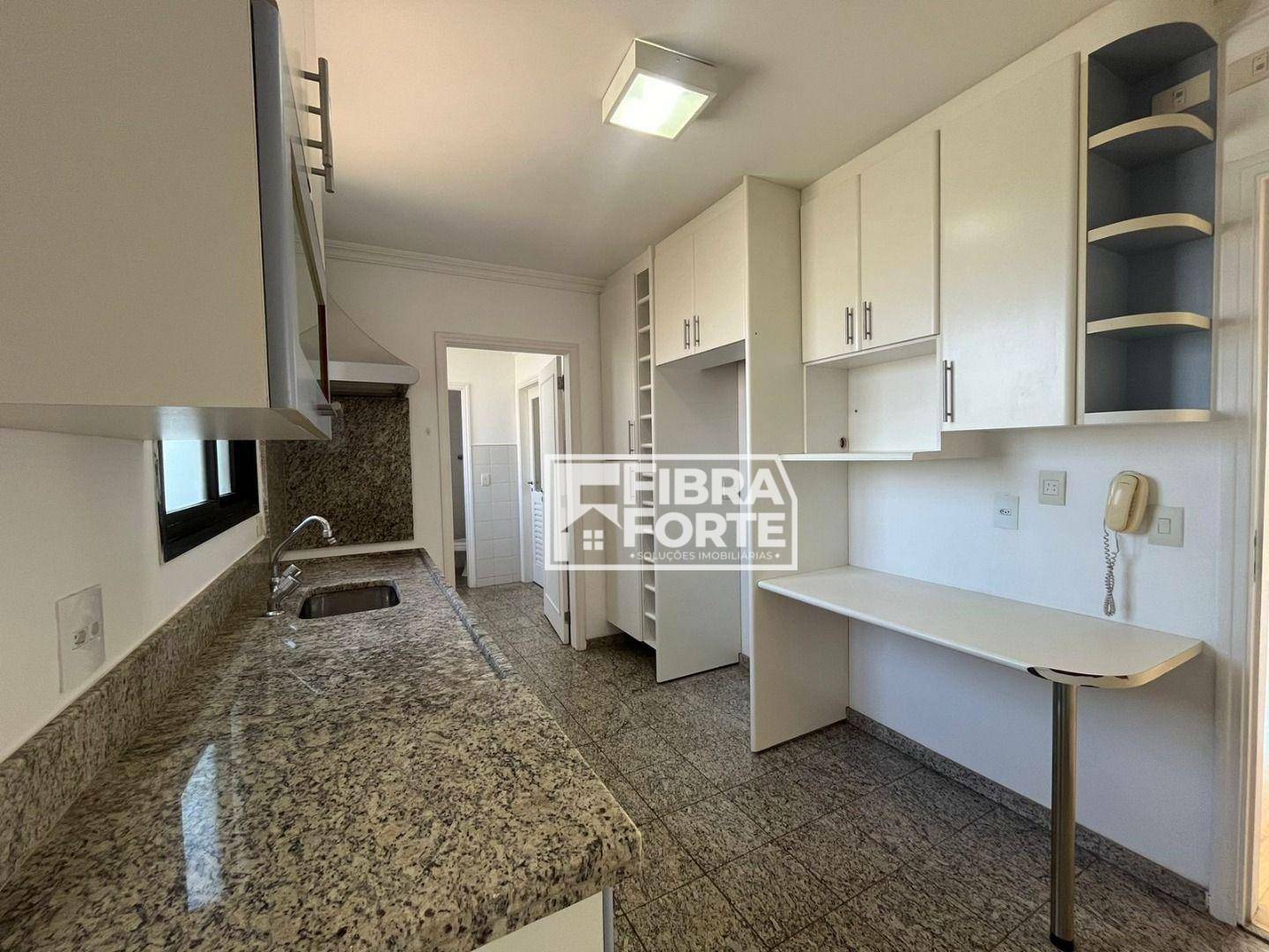 Apartamento à venda com 3 quartos, 103m² - Foto 6