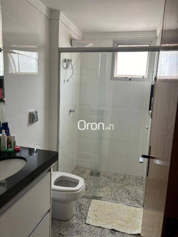 Apartamento à venda com 2 quartos, 64m² - Foto 7
