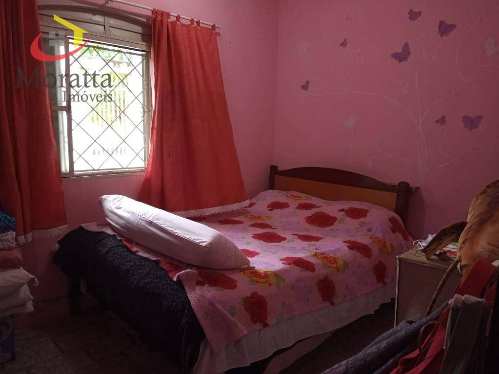 Sobrado à venda com 3 quartos, 1m² - Foto 7