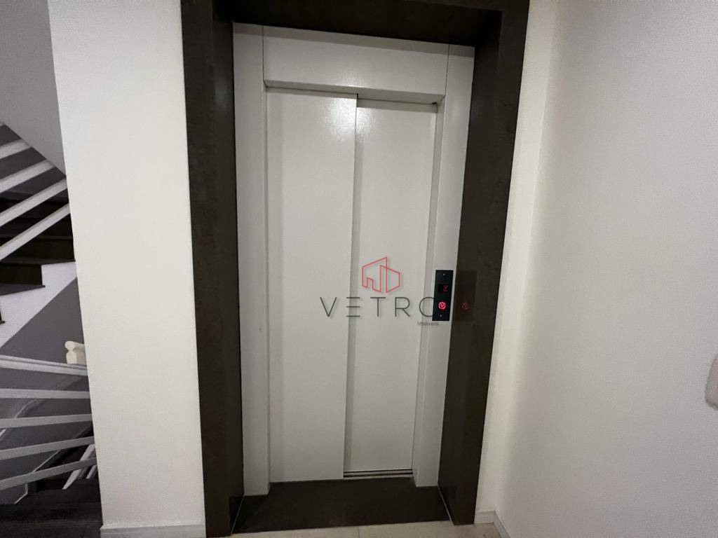 Apartamento à venda com 2 quartos, 172m² - Foto 18