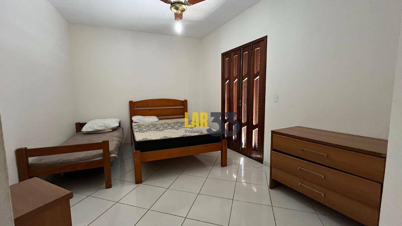 Sobrado à venda com 5 quartos, 375m² - Foto 11