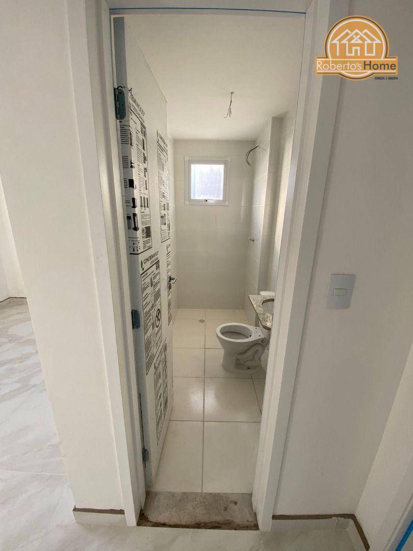 Apartamento à venda com 2 quartos, 74m² - Foto 31