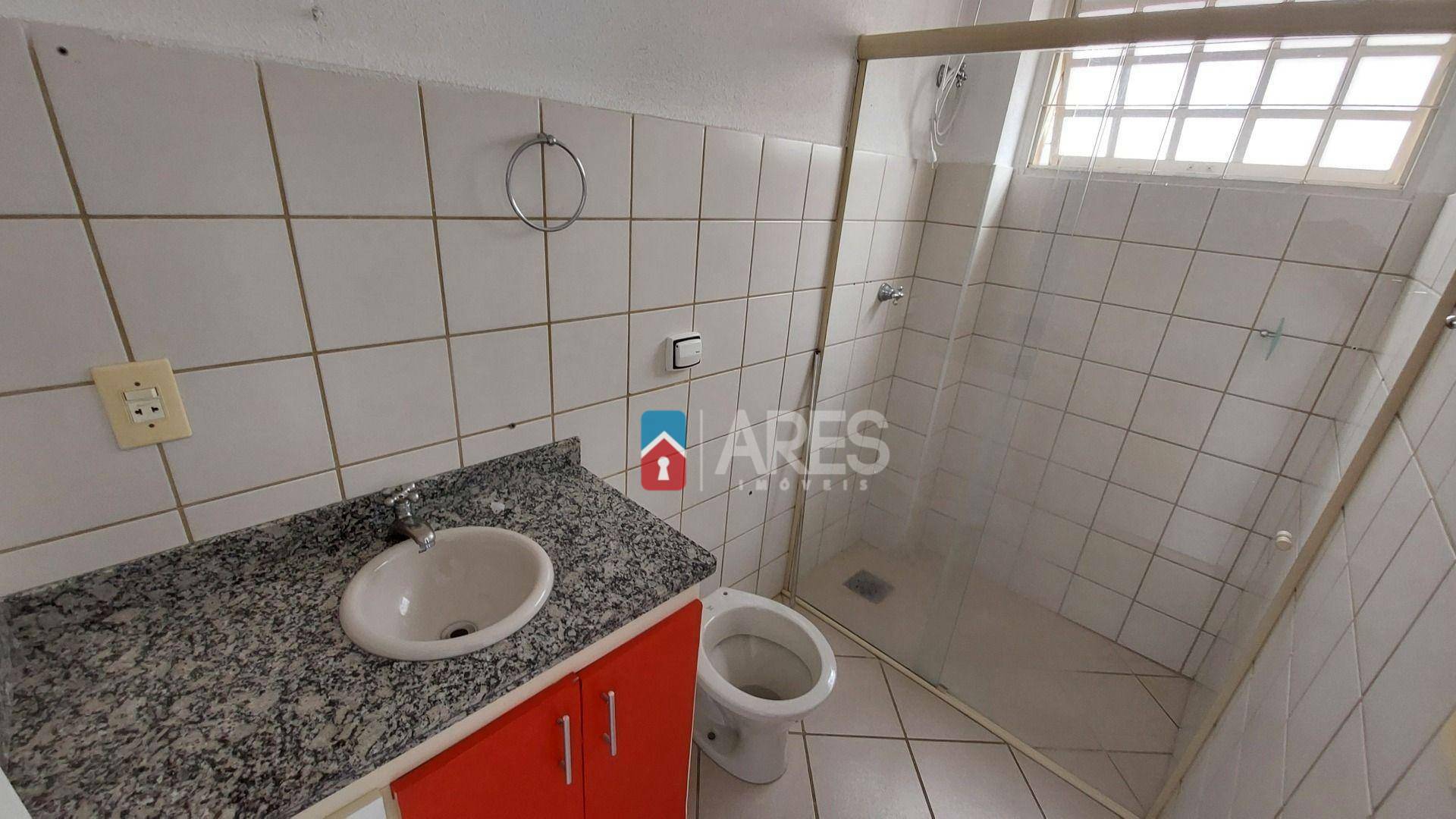 Apartamento para alugar com 1 quarto, 70m² - Foto 10