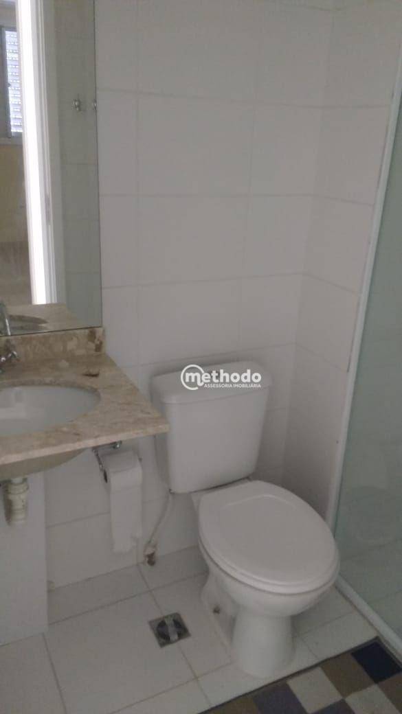 Apartamento à venda com 2 quartos, 49m² - Foto 15