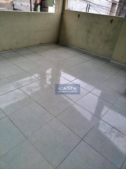 Sobrado à venda com 3 quartos, 195m² - Foto 23