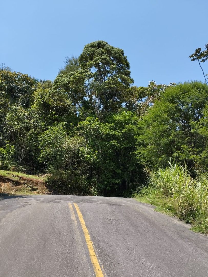 Terreno à venda, 15638M2 - Foto 2