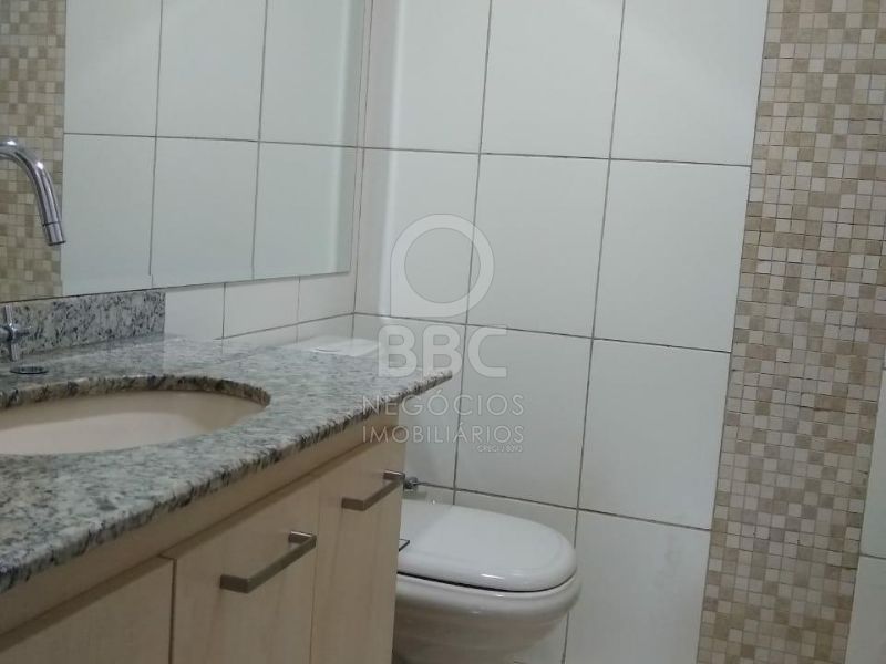 Apartamento à venda com 3 quartos, 98m² - Foto 22