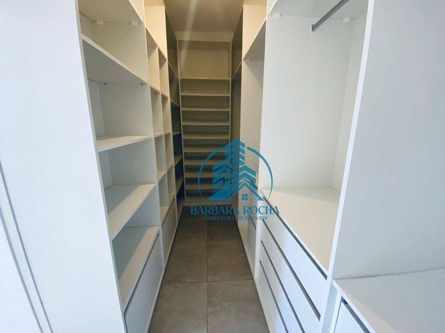 Cobertura à venda com 3 quartos, 171m² - Foto 15