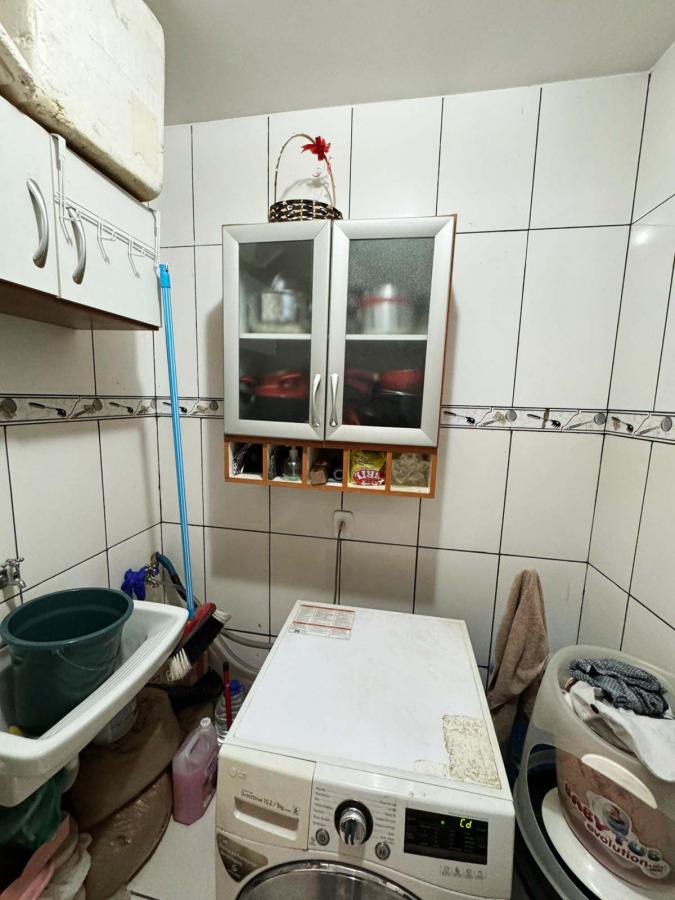 Apartamento à venda com 2 quartos, 67m² - Foto 4