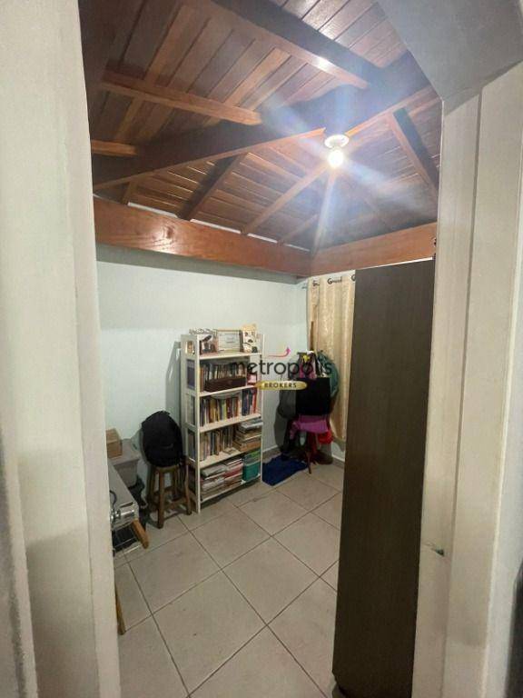 Cobertura à venda com 2 quartos, 90m² - Foto 14