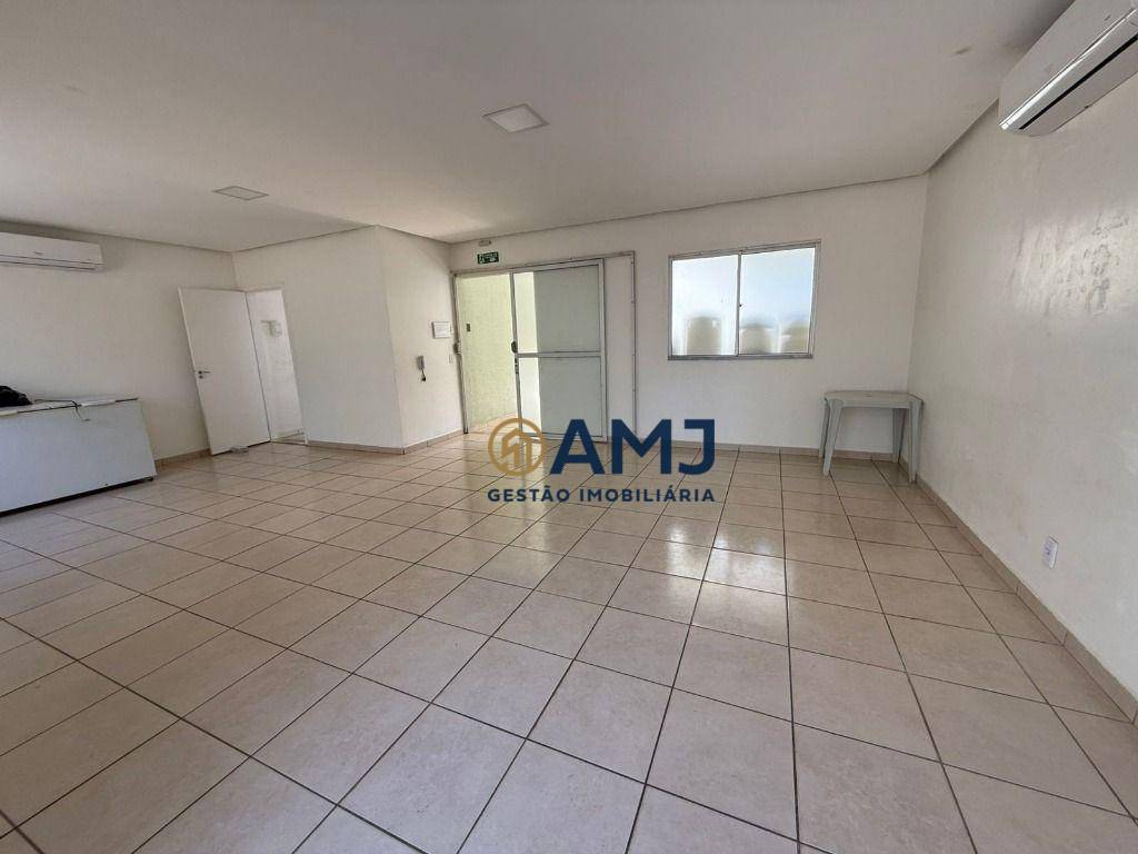 Apartamento para alugar com 2 quartos, 100m² - Foto 15